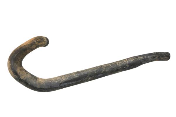 Polaris - 19 Polaris Sportsman 570 EPS 4x4 Airbox Breather Hose