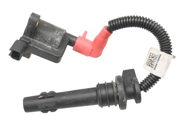 Polaris - 19 Polaris Sportsman 570 EPS 4x4 Ignition Coil