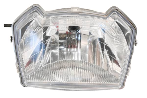 Polaris - 19 Polaris Sportsman 570 EPS 4x4 Center Headlight
