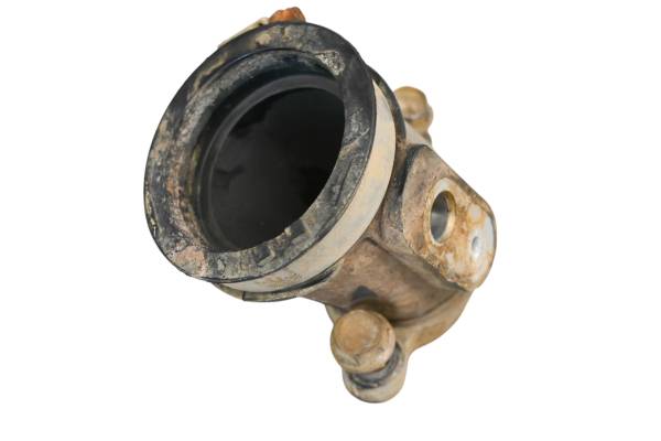 Polaris - 19 Polaris Sportsman 570 4x4 Throttle Body Adapter