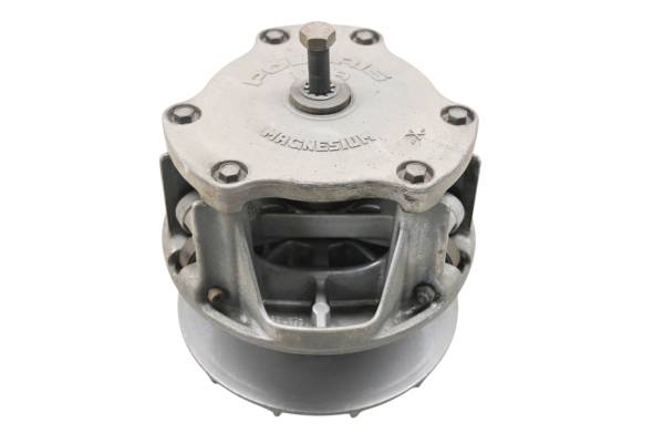 Polaris - 19 Polaris Sportsman 570 4x4 Primary Drive Clutch