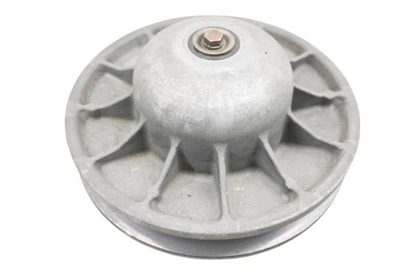 Polaris - 19 Polaris Sportsman 570 4x4 Secondary Driven Clutch