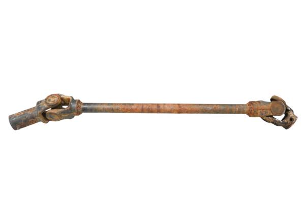 Polaris - 19 Polaris Sportsman 570 4x4 Front Drive Shaft