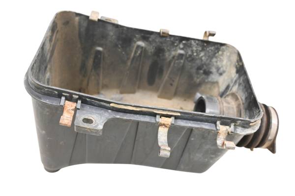 Polaris - 19 Polaris Sportsman 570 4x4 Airbox Intake Air Box