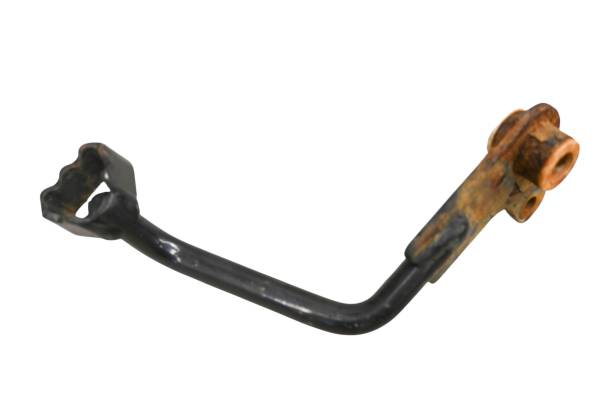 Polaris - 19 Polaris Sportsman 570 4x4 Brake Pedal