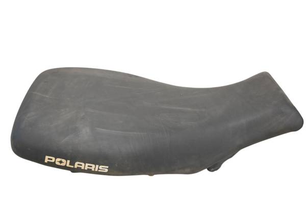 Polaris - 19 Polaris Sportsman 570 4x4 Seat