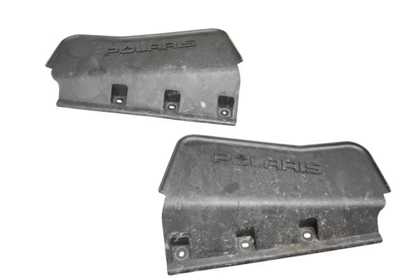 Polaris - 19 Polaris Sportsman 570 4x4 Rear Cv Boot Guards Left & Right