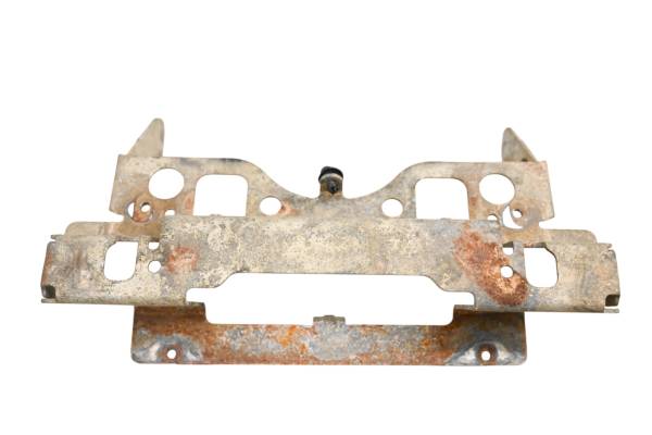 Polaris - 19 Polaris Sportsman 570 4x4 Upper Radiator Support Bracket Mount