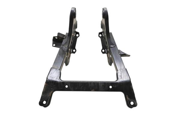 Can-Am - 16 Can-Am Outlander 450 L 4x4 Rear Frame Support Bracket Mount