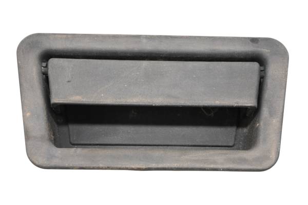 Polaris - 15 Polaris Ranger XP 900 4x4 Tailgate Handle Latch