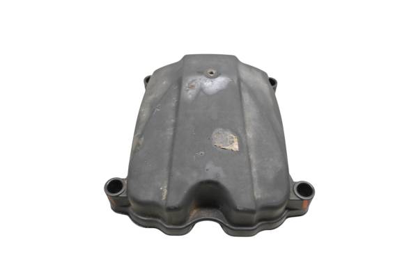 Can-Am - 16 Can-Am Outlander 450 L 4x4 Valve Cover