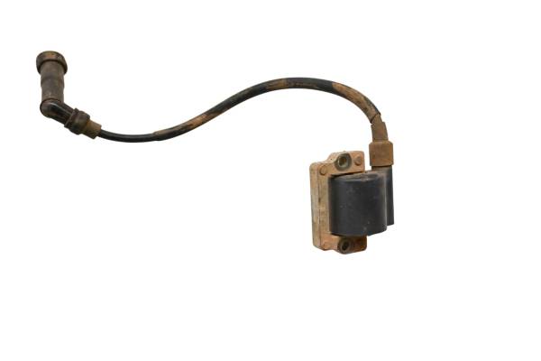 Bombardier - 01 Can-Am DS650 2x4 Ignition Coil Bombardier