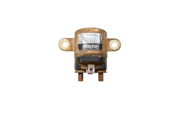Bombardier - 01 Can-Am DS650 2x4 Starter Solenoid Bombardier