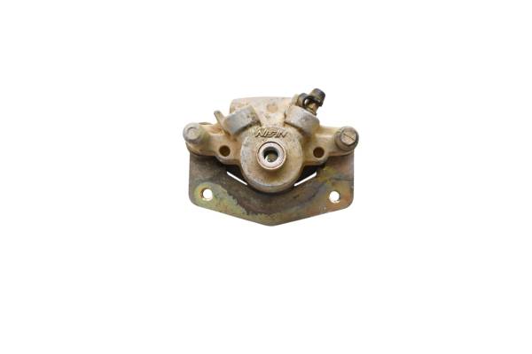 Bombardier - 01 Can-Am DS650 2x4 Front Right Brake Caliper Bombardier