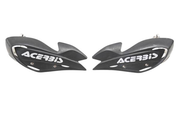 Acerbis - 08 Kawasaki Brute Force 750 4x4i Handguards Hand Brush Guards Acerbis KVF750