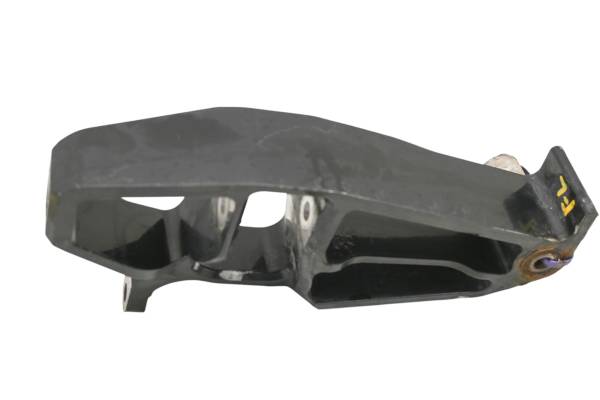 Polaris - 19 Polaris 800 Axyx SKS Front Left Spindle Knuckle 146"