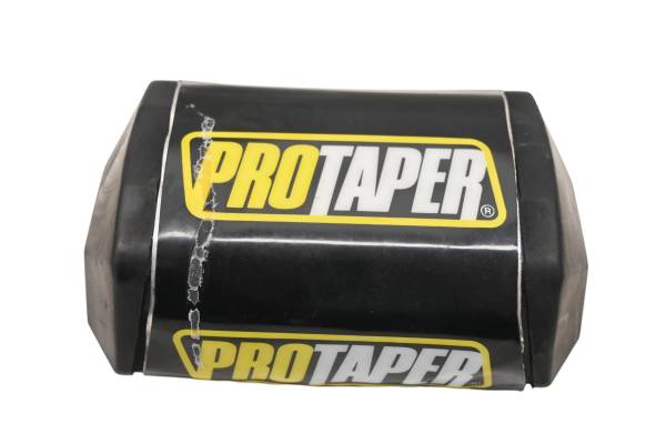 ProTaper - 19 Polaris 800 Axyx SKS Handlebar Cover ProTaper 146"
