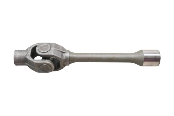Kawasaki - 09 Kawasaki Prairie 360 4x4 Rear Drive Shaft KVF360