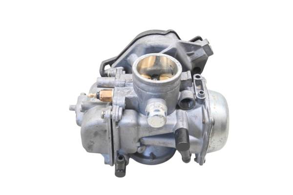 Aftermarket - 09 Kawasaki Prairie 360 4x4 Carburetor Carb Aftermarket KVF360