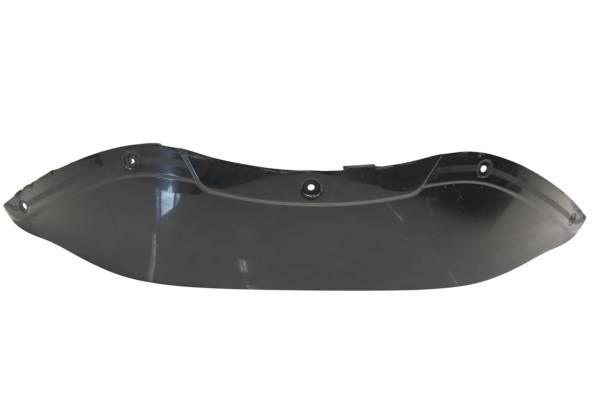 15 Harley-Davidson FLTR Freewheeler Windshield