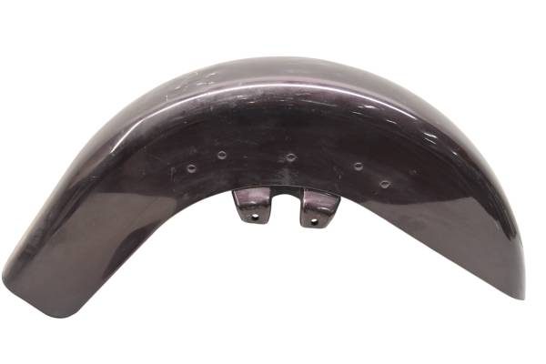 06 Harley-Davidson FLHX Street Glide Front Fender