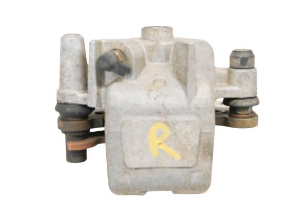 Bombardier - 06 Can-Am Outlander 800 4x4 XT Rear Brake Caliper Bombardier