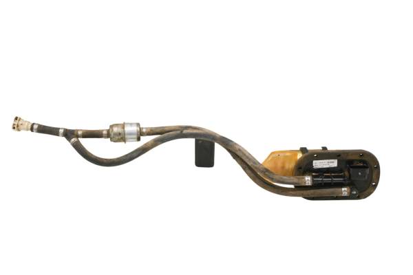 Bombardier - 06 Can-Am Outlander 800 4x4 XT Fuel Pump & Filter Bombardier