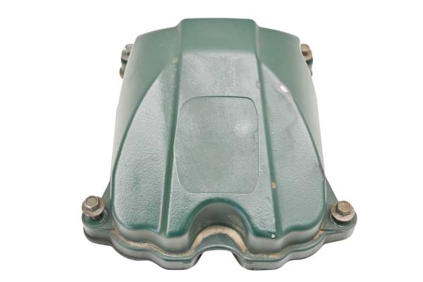 Bombardier - 06 Can-Am Outlander 800 4x4 XT Valve Cover Bombardier