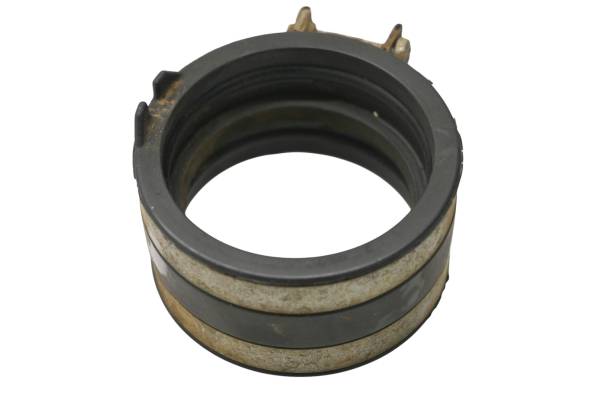 Bombardier - 06 Can-Am Outlander 800 4x4 XT Intake Manifold Boot Bombardier