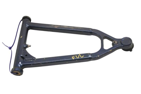 Yamaha - 05 Yamaha YFZ450 Front Upper Left A-Arm