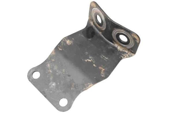 Bombardier - 06 Can-Am Outlander 800 4x4 XT Front Differential Bracket Mount Bombardier