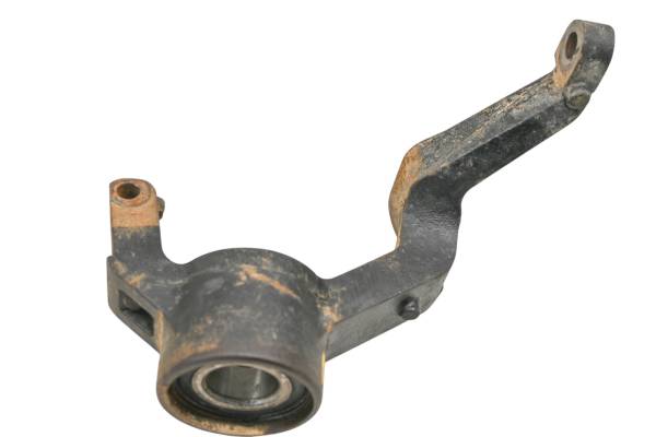 Bombardier - 06 Can-Am Outlander 800 4x4 XT Front Right Spindle Knuckle Bombardier