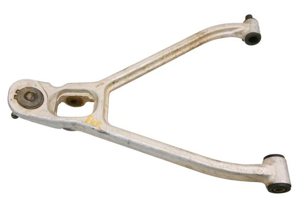 Bombardier - 06 Can-Am Outlander 800 4x4 XT Front Upper Right A-Arm Bombardier