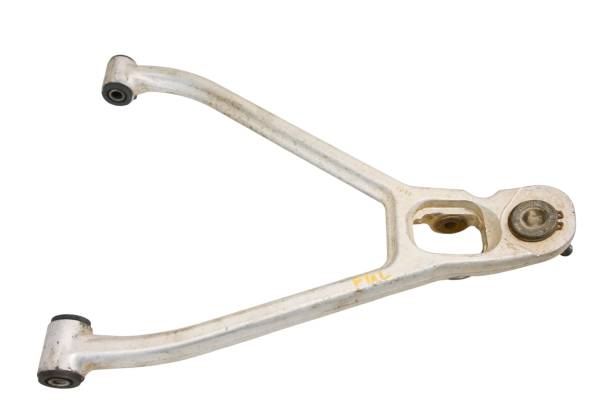 Bombardier - 06 Can-Am Outlander 800 4x4 XT Front Upper Left A-Arm Bombardier