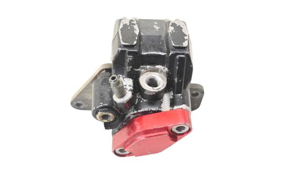 Kawasaki - 03 Kawasaki KFX400 Rear Brake Caliper LTZ400