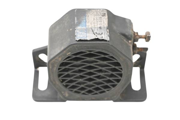 Kawasaki - 17 Kawasaki Mule Pro-DXT EPS LE Back Up Alarm Buzzer KAF1000CH