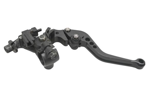 Aftermarket - 16 Yamaha YFZ-R3 Clutch Lever Aftermarket