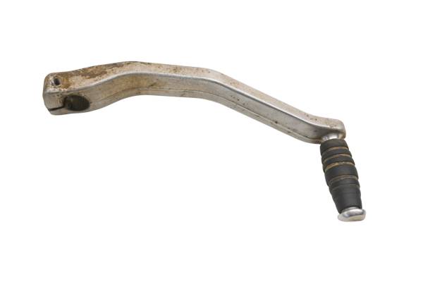 Kawasaki - 03 Kawasaki KFX400 Gear Select Shift Lever Shifter Pedal LTZ400