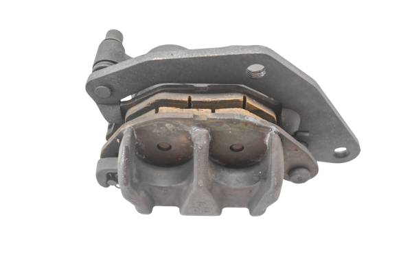 Yamaha - 16 Yamaha YFZ-R3 Front Brake Caliper