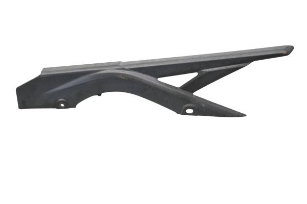 Yamaha - 16 Yamaha YZF-R3 Swingarm Saver Chain Guard
