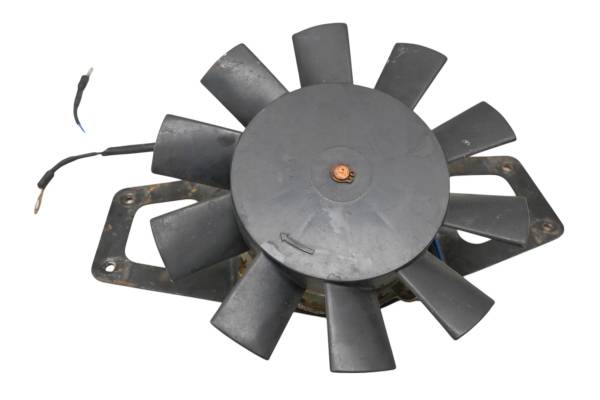 All Balls - 96 Polaris Sportsman 500 4x4 Radiator Fan All Balls