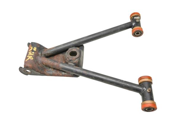 Polaris - 96 Polaris Sportsman 500 4x4 Rear Upper Right A-Arm