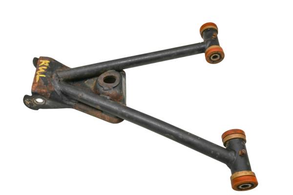 Polaris - 96 Polaris Sportsman 500 4x4 Rear Upper Left A-Arm