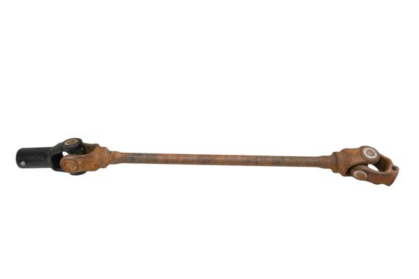 Polaris - 96 Polaris Sportsman 500 4x4 Front Drive Shaft
