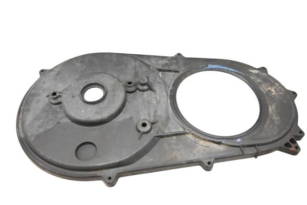 Polaris - 96 Polaris Sportsman 500 4x4 Inner Belt Clutch Cover