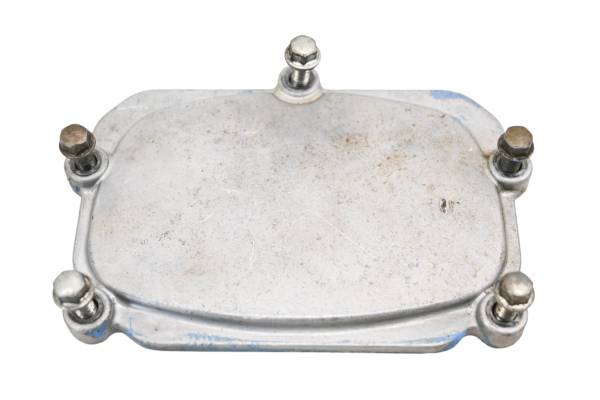 Polaris - 96 Polaris Sportsman 500 4x4 Cylinder Head Cam Shaft Cover