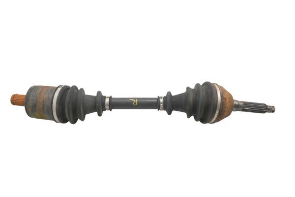 Polaris - 05 Polaris Sportsman 800 Twin EFI Front Cv Axle Left Or Right