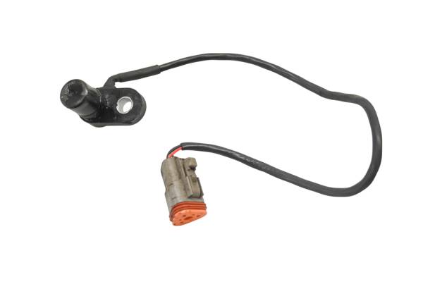 Bombardier - 07 Can-Am Outlander 800 XT 4x4 Speed Sensor Bombardier