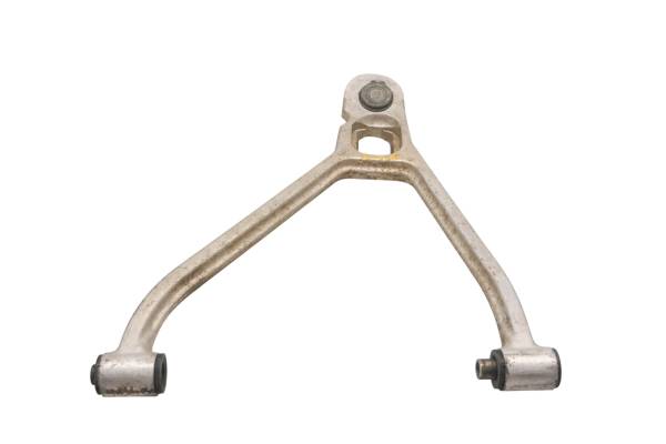 Bombardier - 07 Can-Am Outlander 800 XT 4x4 Front Upper Left A-Arm Bombardier