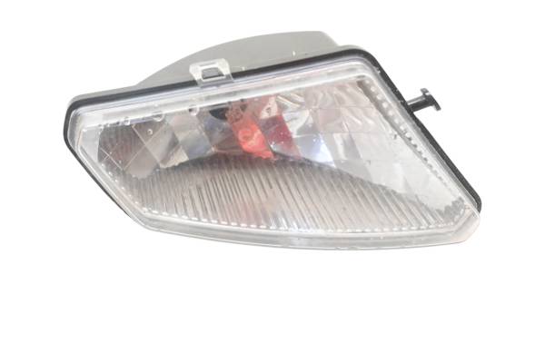 Polaris - 05 Polaris Sportsman 800 Twin EFI Front Right Headlight